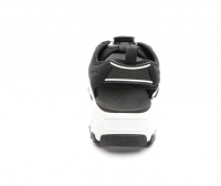 Sandals - RH2P576